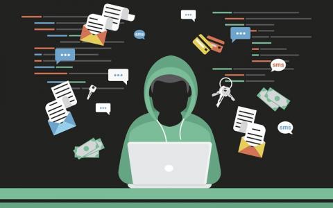 أمن المعلومات والبرامج المحاسبية